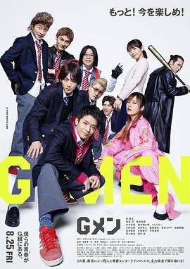 99日影院在线播放